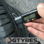 205/60 R16 HANKOOK KINERGY ECO 2 2019 (233T40325)  Летние   7 
