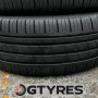 205/60 R16 HANKOOK KINERGY ECO 2 2019 (233T40325)  Летние   3 