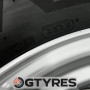 205/60 R16 HANKOOK KINERGY ECO 2 2019 (233T40325)  Летние   9 