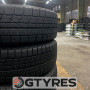 195/60 R17 NANKANG WS-1 2020 (234T40325)  Зимние   6 