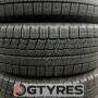 195/60 R17 NANKANG WS-1 2020 (234T40325)  Зимние   2 
