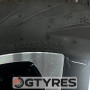195/60 R17 NANKANG WS-1 2020 (234T40325)  Зимние   8 