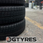 195/60 R17 NANKANG WS-1 2020 (234T40325)  Зимние   5 