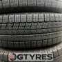 195/60 R17 NANKANG WS-1 2020 (234T40325)  Зимние   1 