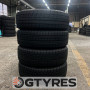 195/60 R17 NANKANG WS-1 2020 (234T40325)  Зимние   4 