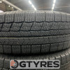 195/60 R17 NANKANG WS-1 2020 (234T40325)