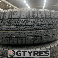 195/60 R17 NANKANG WS-1 2020 (234T40325)
