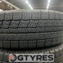 195/60 R17 NANKANG WS-1 2020 (234T40325)   