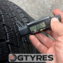195/60 R17 NANKANG WS-1 2020 (234T40325)  Зимние   7 