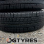 195/60 R17 NANKANG WS-1 2020 (234T40325)  Зимние   3 