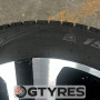 195/60 R17 NANKANG WS-1 2020 (234T40325)  Зимние   9 