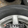205/65 R15 YOKOHAMA BLUEARTH RV-02 2021 (235T40325)  Летние   2 