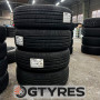 205/65 R15 YOKOHAMA BLUEARTH RV-02 2021 (236T40325)  Летние   1 