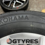 205/65 R15 YOKOHAMA BLUEARTH RV-02 2021 (236T40325)  Летние   3 