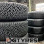 205/50 R17 CONTINENTAL VIKINGCONTACT 7 2019 (237T40325)  Зимние   6 