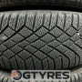 205/50 R17 CONTINENTAL VIKINGCONTACT 7 2019 (237T40325)  Зимние   2 