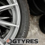 205/50 R17 CONTINENTAL VIKINGCONTACT 7 2019 (237T40325)  Зимние   8 