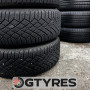 205/50 R17 CONTINENTAL VIKINGCONTACT 7 2019 (237T40325)  Зимние   5 