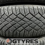 205/50 R17 CONTINENTAL VIKINGCONTACT 7 2019 (237T40325)  Зимние   1 