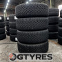 205/50 R17 CONTINENTAL VIKINGCONTACT 7 2019 (237T40325)  Зимние   4 