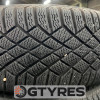 205/50 R17 CONTINENTAL VIKINGCONTACT 7 2019 (237T40325)