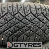 205/50 R17 CONTINENTAL VIKINGCONTACT 7 2019 (237T40325)