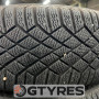 205/50 R17 CONTINENTAL VIKINGCONTACT 7 2019 (237T40325)   