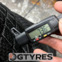 205/50 R17 CONTINENTAL VIKINGCONTACT 7 2019 (237T40325)  Зимние   7 