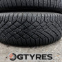 205/50 R17 CONTINENTAL VIKINGCONTACT 7 2019 (237T40325)  Зимние   3 
