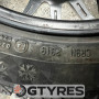205/50 R17 CONTINENTAL VIKINGCONTACT 7 2019 (237T40325)  Зимние   9 