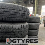 215/70 R16 TOYO WINTER TRANPATH TX 2019 (238T40325)  Зимние   6 