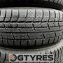215/70 R16 TOYO WINTER TRANPATH TX 2019 (238T40325)  Зимние   2 