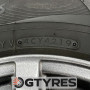 215/70 R16 TOYO WINTER TRANPATH TX 2019 (238T40325)  Зимние   8 