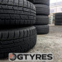 215/70 R16 TOYO WINTER TRANPATH TX 2019 (238T40325)  Зимние   5 