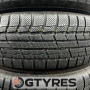 215/70 R16 TOYO WINTER TRANPATH TX 2019 (238T40325)  Зимние   1 