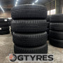 215/70 R16 TOYO WINTER TRANPATH TX 2019 (238T40325)  Зимние   4 