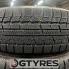 215/70 R16 TOYO WINTER TRANPATH TX 2019 (238T40325)