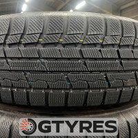 215/70 R16 TOYO WINTER TRANPATH TX 2019 (238T40325)