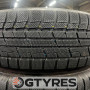 215/70 R16 TOYO WINTER TRANPATH TX 2019 (238T40325)   
