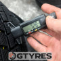 215/70 R16 TOYO WINTER TRANPATH TX 2019 (238T40325)  Зимние   7 
