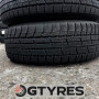 215/70 R16 TOYO WINTER TRANPATH TX 2019 (238T40325)  Зимние   3 
