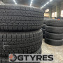 225/60 R17 YOKOHAMA ICE GUARD G075 2019 (239T40325)  Зимние   6 