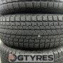 225/60 R17 YOKOHAMA ICE GUARD G075 2019 (239T40325)  Зимние   2 