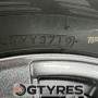 225/60 R17 YOKOHAMA ICE GUARD G075 2019 (239T40325)  Зимние   8 