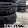 225/60 R17 YOKOHAMA ICE GUARD G075 2019 (239T40325)  Зимние   5 