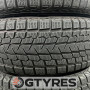 225/60 R17 YOKOHAMA ICE GUARD G075 2019 (239T40325)  Зимние   1 