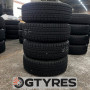 225/60 R17 YOKOHAMA ICE GUARD G075 2019 (239T40325)  Зимние   4 