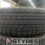 225/60 R17 YOKOHAMA ICE GUARD G075 2019 (239T40325)   