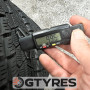 225/60 R17 YOKOHAMA ICE GUARD G075 2019 (239T40325)  Зимние   7 