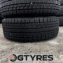 225/60 R17 YOKOHAMA ICE GUARD G075 2019 (239T40325)  Зимние   3 